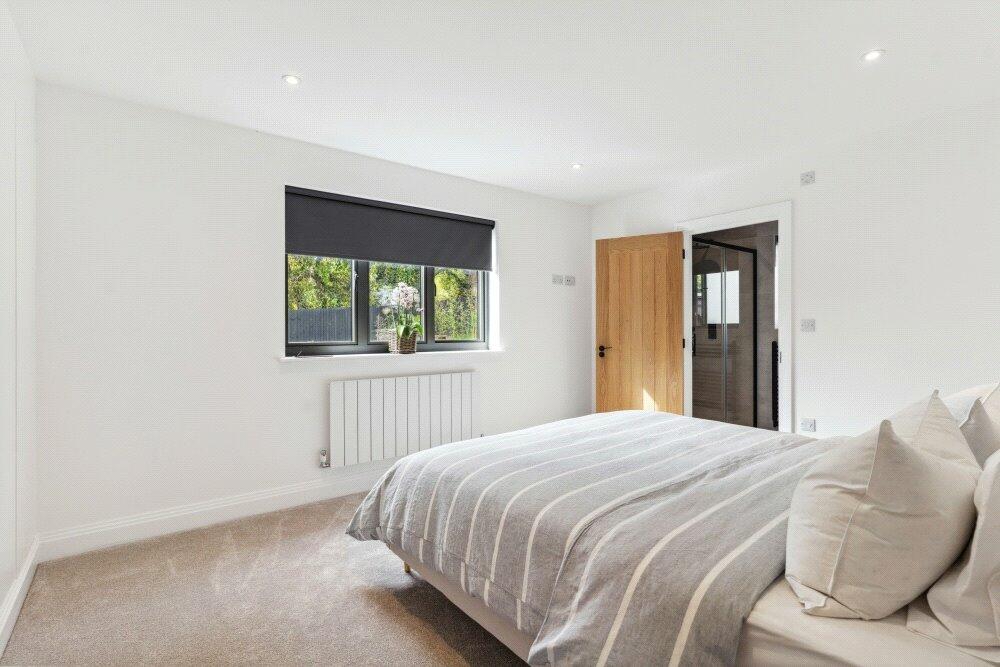 Additional property image - Silverwood Barns, St Albans Rd, Sandridge, AL4