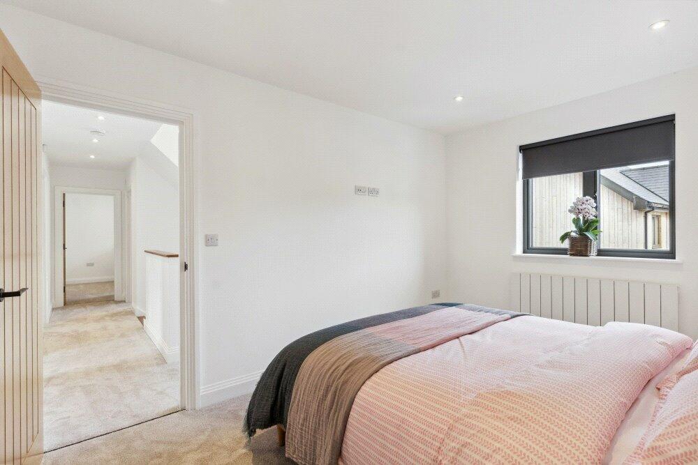 Additional property image - Silverwood Barns, St Albans Rd, Sandridge, AL4