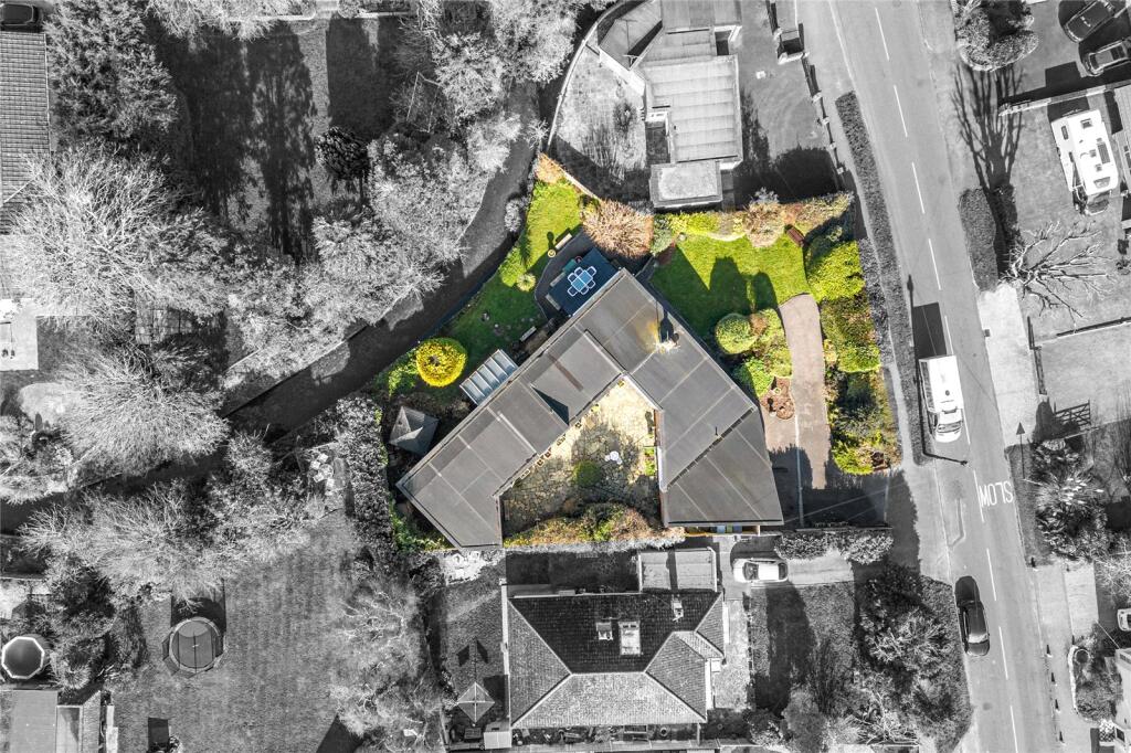 Main image of property: Ferring Lane, Ferring, West Sussex, BN12