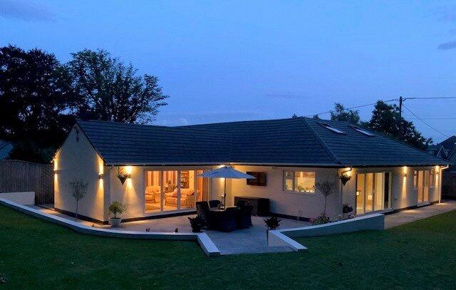Main image of property: Ringwood Road, Ferndown, Dorset, BH22
