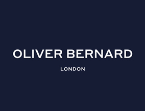 Get brand editions for Oliver Bernard Private, Mayfair