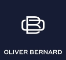 Oliver Bernard Private, Mayfair
