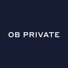 OB Private, Mayfair