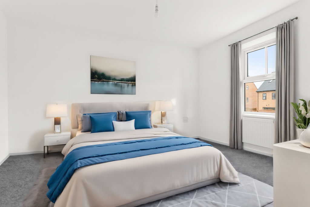Main image of property: Bethel View, Hull, East Riding Of Yorkshire, HU7