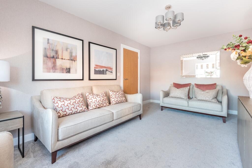 Main image of property: Pippin Lane, Hull, East Riding Of Yorkshire, HU7