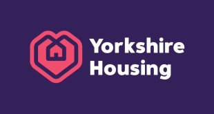 Yorkshire Housing (Re-sale), Dyson Chambersbranch details