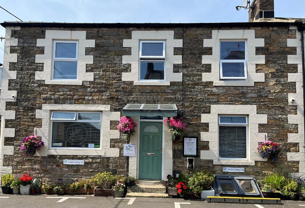 Main image of property: Haydon Bridge, Hexham, Northumberland, NE47