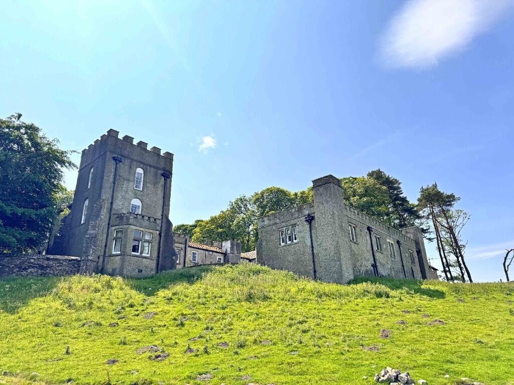 Main image of property: Grinton, Richmond, North Yorkshire, DL11