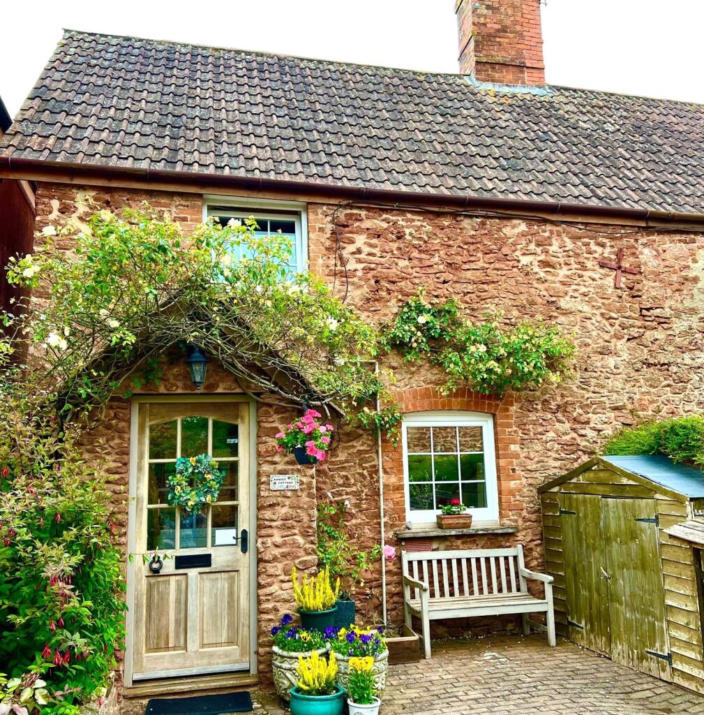 Main image of property: Halse, Taunton, Somerset