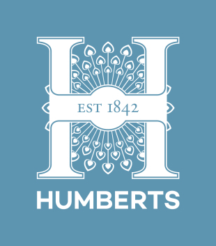 Humberts, Tauntonbranch details