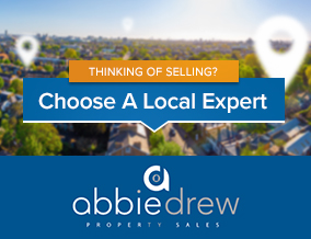 Get brand editions for Abbie Drew Property Sales Ltd, Monmouth