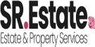SR Estate Property Services logo