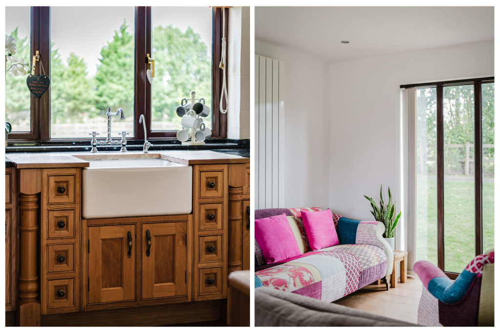 Additional property image - Wrotham Road, Meopham, Gravesend, DA13 0QG