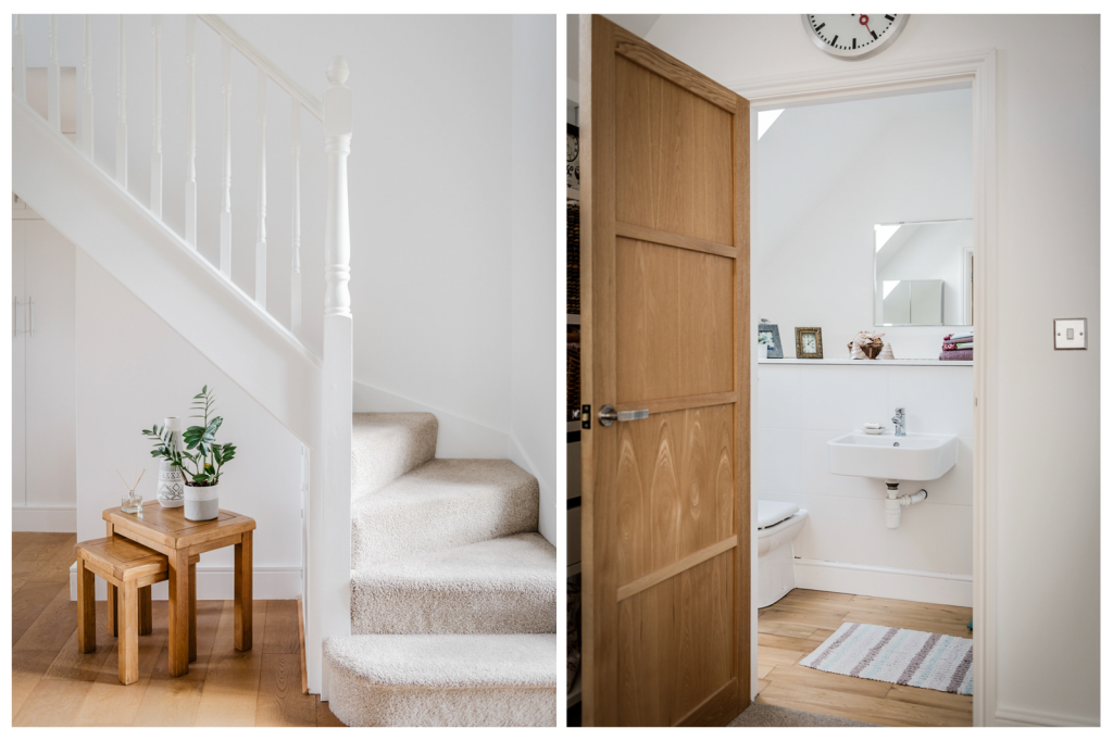 Additional property image - Wrotham Road, Meopham, Gravesend, DA13 0QG