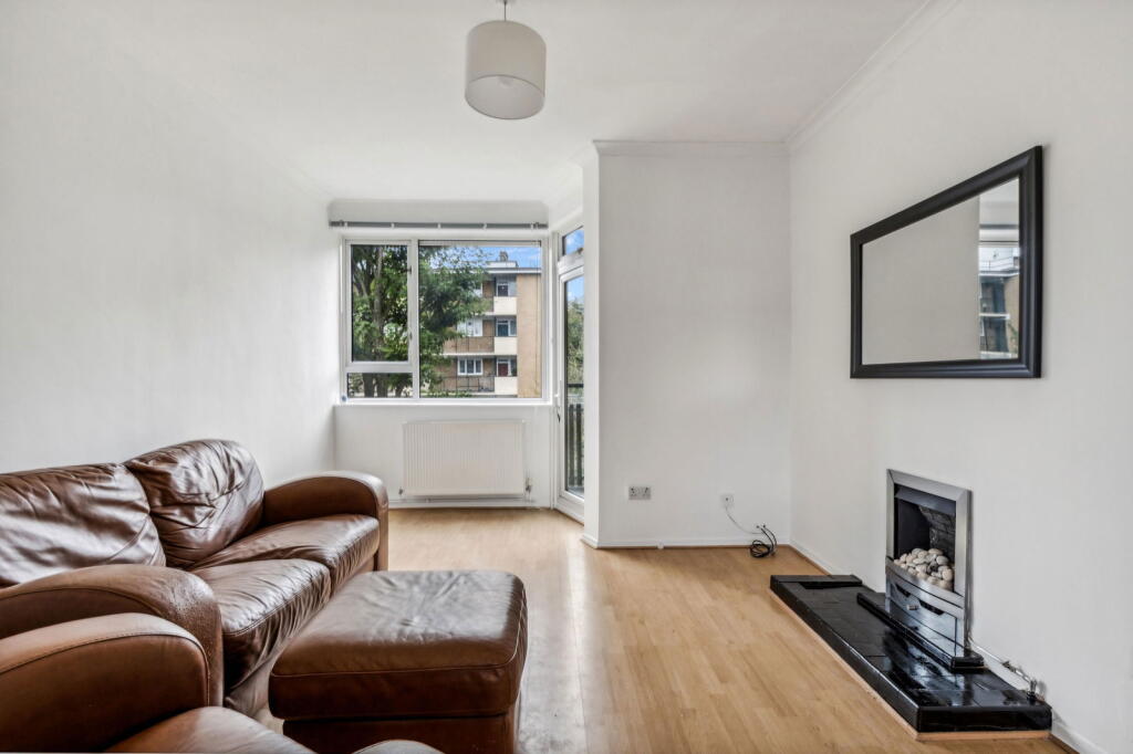Main image of property: Windlesham Grove, London, SW19 6AJ