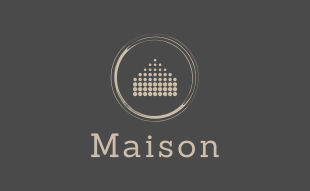 Maison, Covering Kent / Surreybranch details