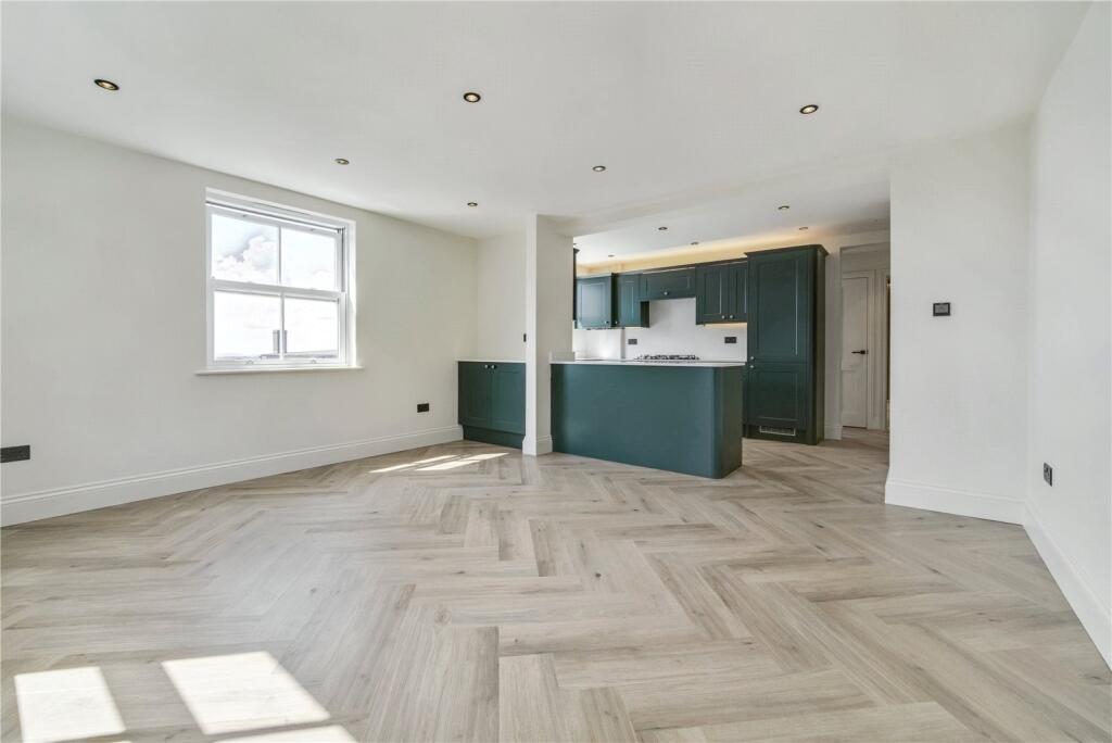Main image of property: Westminster Bank, Malvern, Worcestershire, WR14
