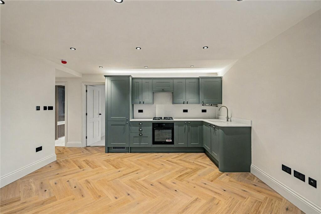 Main image of property: Westminster Bank, Malvern, Worcestershire, WR14