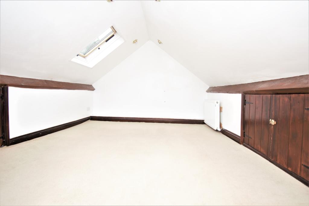 Additional property image - High Street, Templecombe