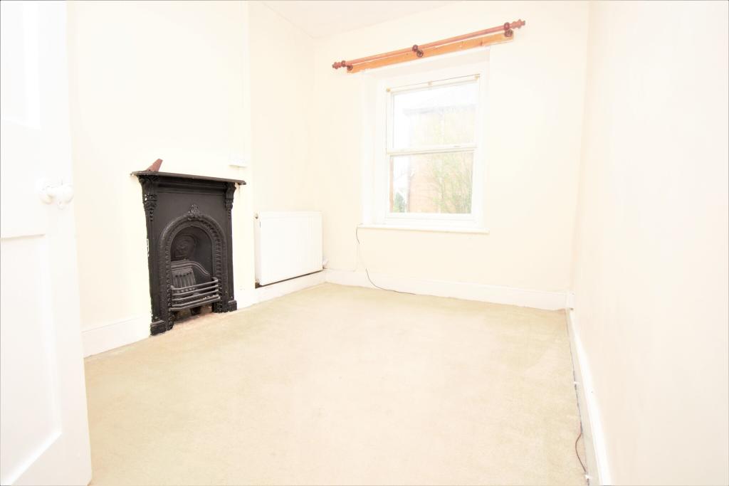 Additional property image - High Street, Templecombe