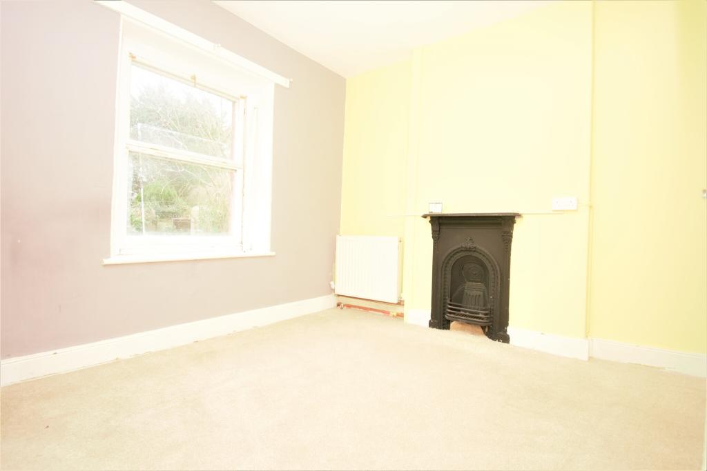 Additional property image - High Street, Templecombe