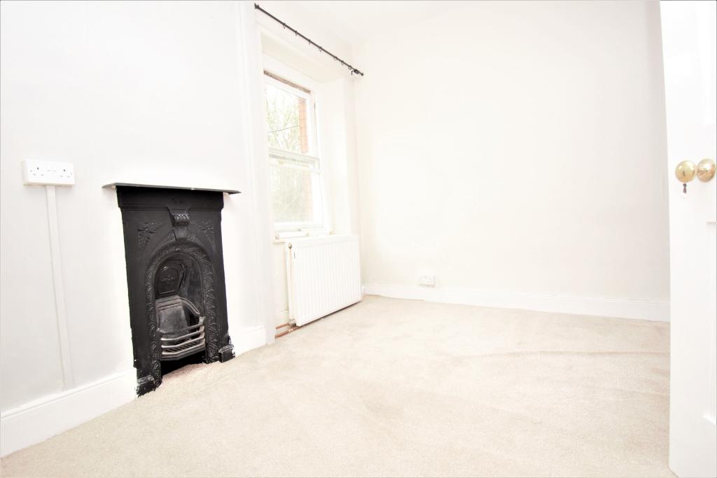 Additional property image - High Street, Templecombe