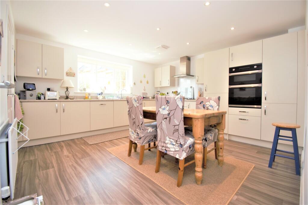 Additional property image - Atkins Hill, Wincanton