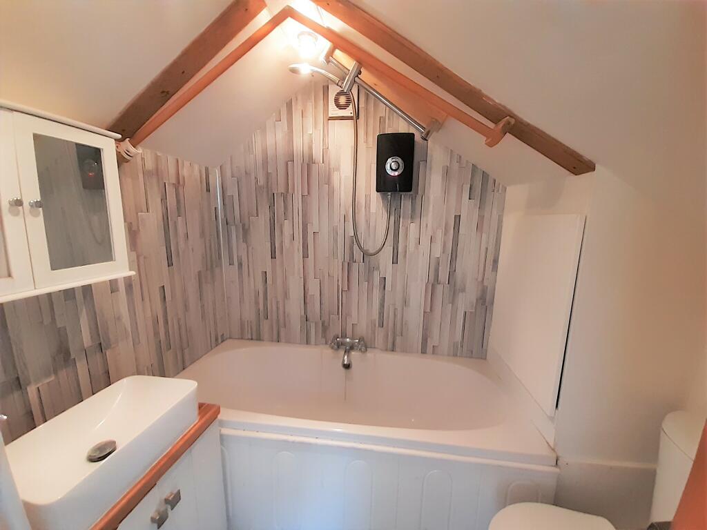 Additional property image - High Street