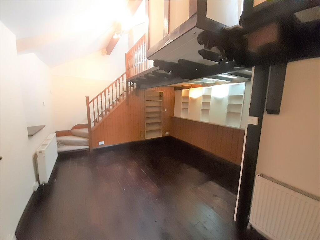 Additional property image - High Street