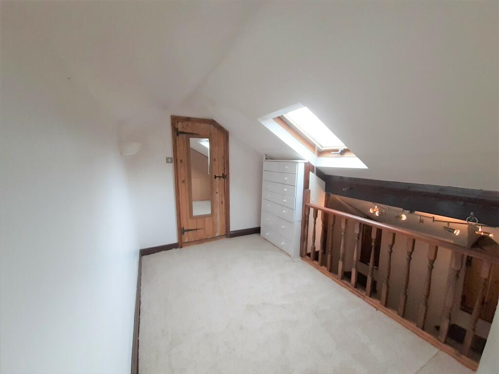 Additional property image - High Street
