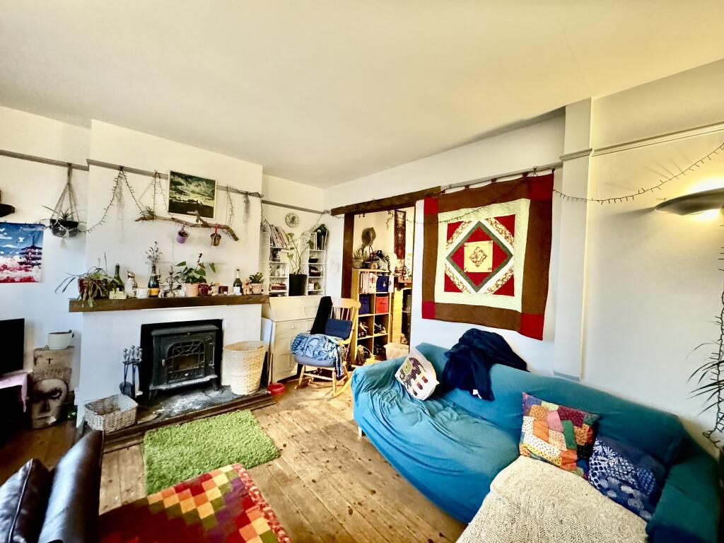 Additional property image - Bowden Road ~ Popular location