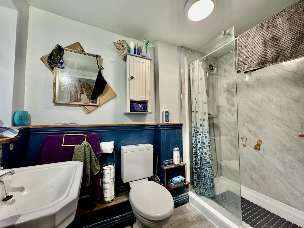 Additional property image - Bowden Road ~ Popular location