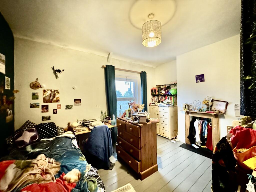 Additional property image - Bowden Road ~ Popular location