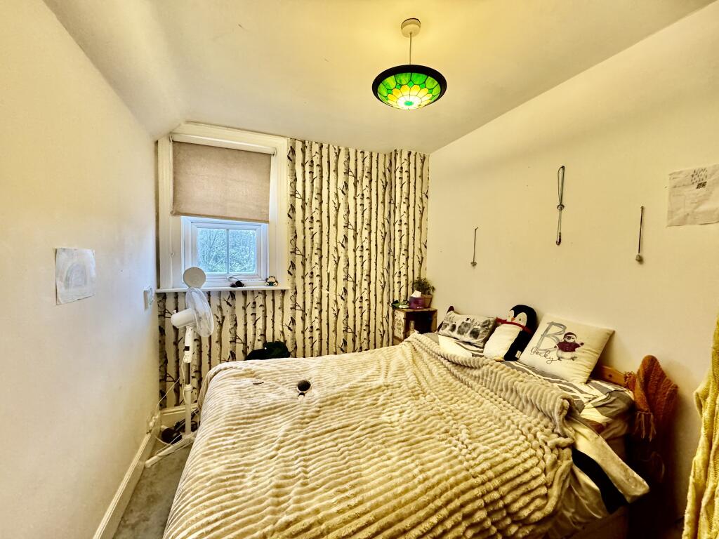 Additional property image - Bowden Road ~ Popular location