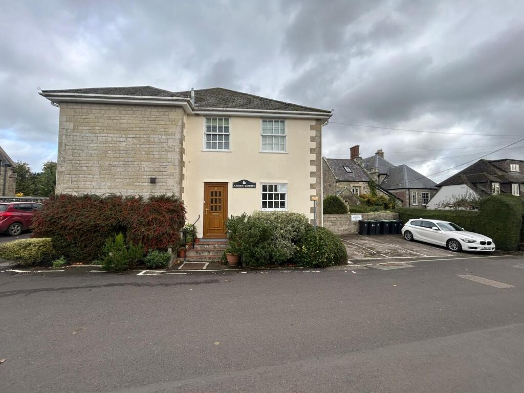 Main image of property: Abbey Court ~ Long term available