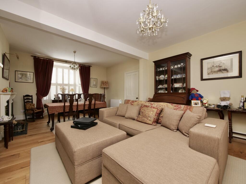 Additional image 6 of Red House, High Street, Templecombe