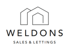 Weldons Sales & Lettings, Shaftesbury details