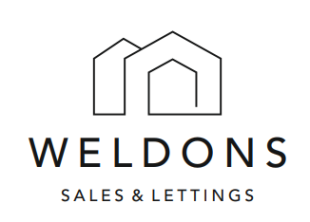 Weldons Sales & Lettings, Shaftesburybranch details