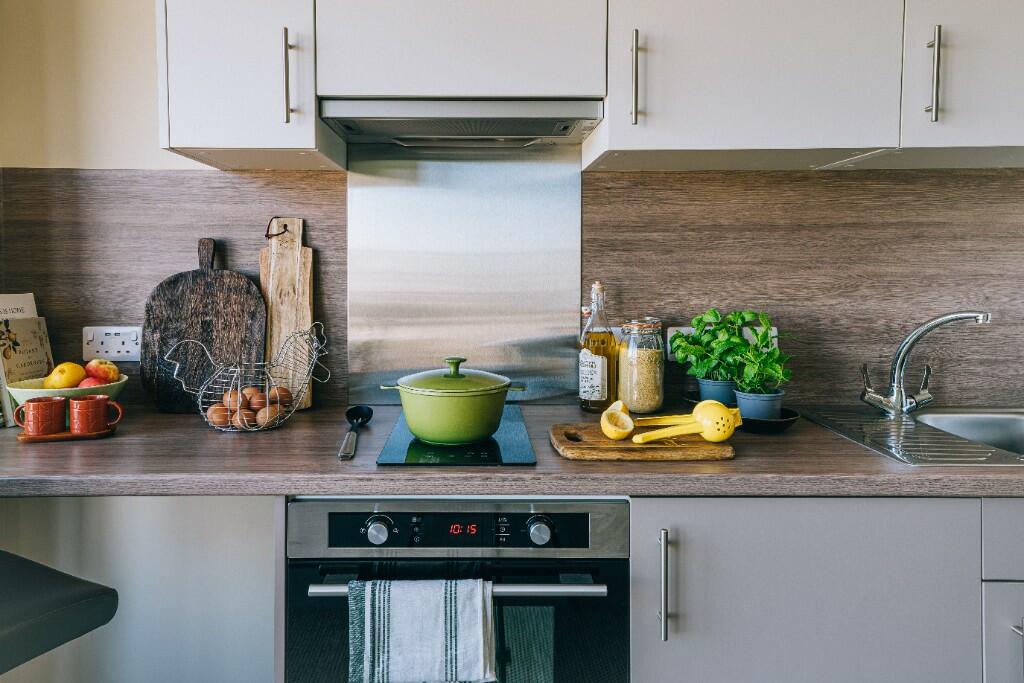 Additional property image - Schoolhill, Aberdeen, Aberdeenshire, AB10