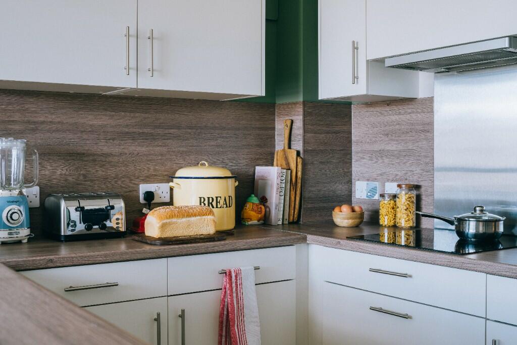 Additional property image - Schoolhill, Aberdeen, Aberdeenshire, AB10