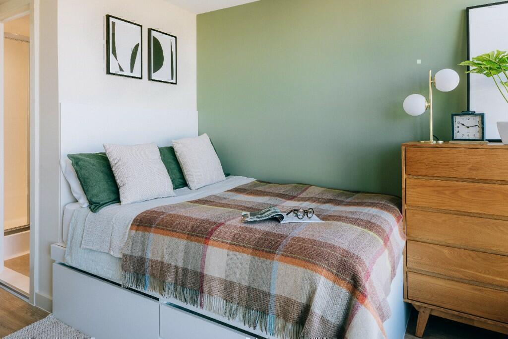 Main image of property: Schoolhill, Aberdeen, Aberdeenshire, AB10