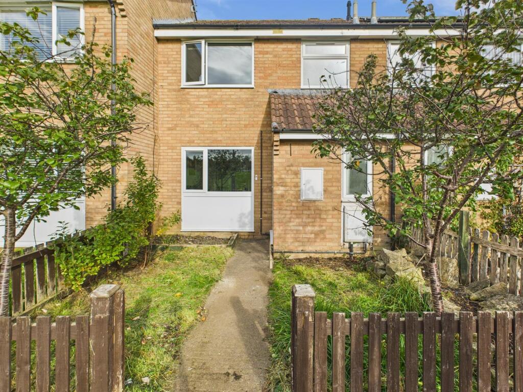 Main image of property: Sandalwood Drive, Hempsted, Gloucester