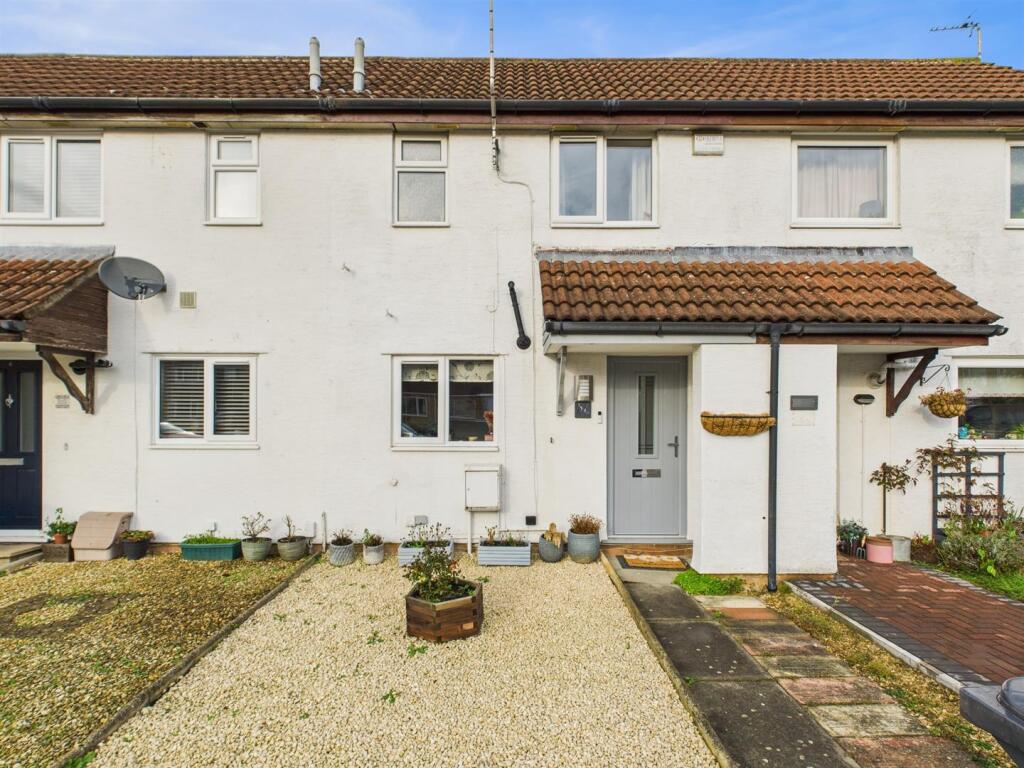 Main image of property: Beaumont Road, Longlevens, Gloucester