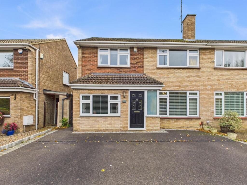Main image of property: Miserden Road, Cheltenham