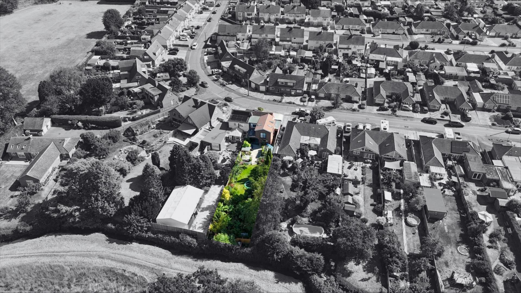Main image of property: Oxstalls Drive, Longlevens, Gloucester