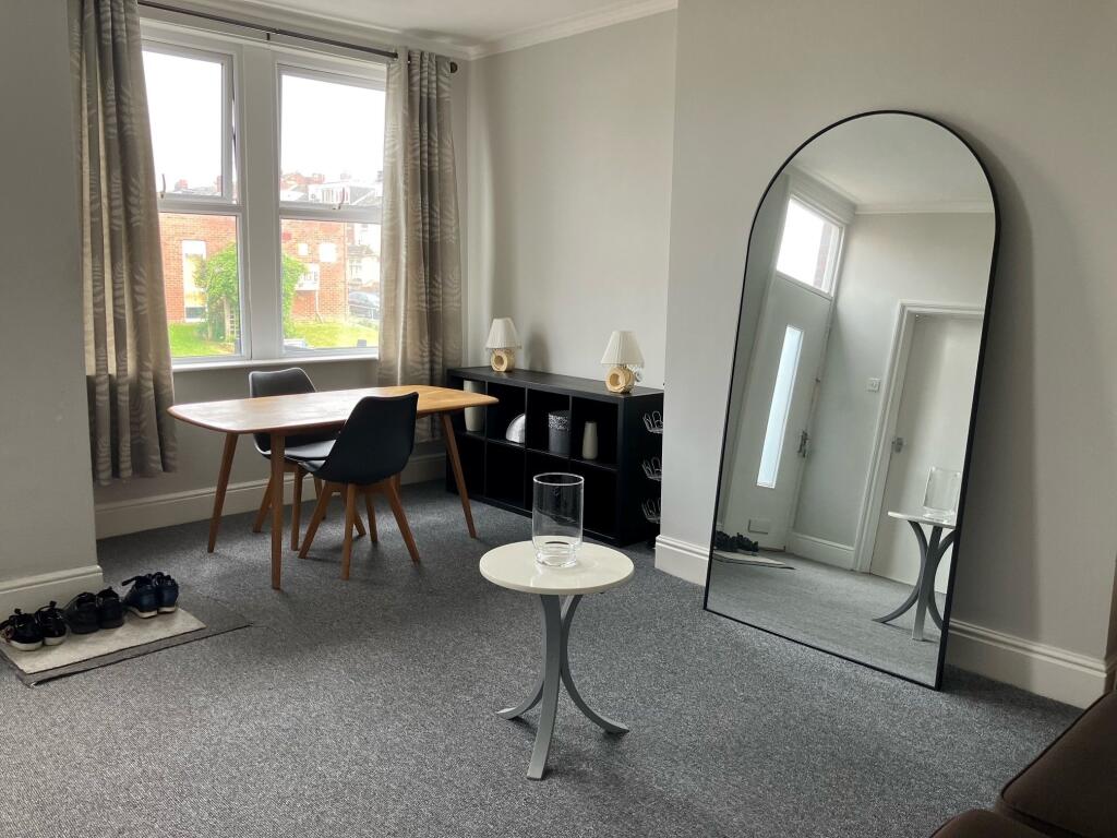 Main image of property: Raincliffe Road, Leeds