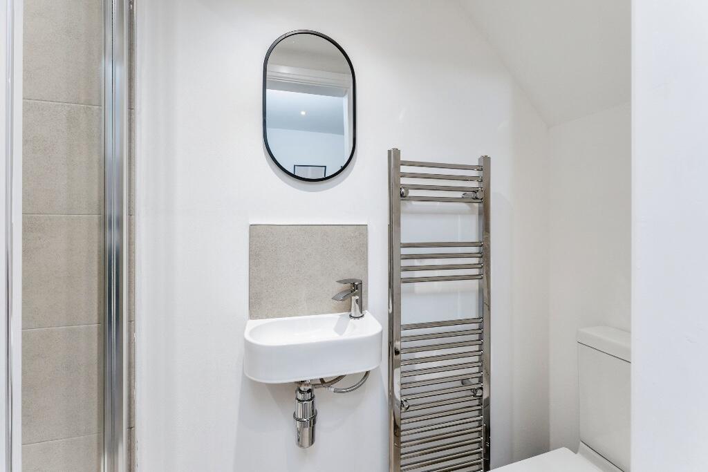 Additional property image - Cheyney Road, Chester, Cheshire, CH1