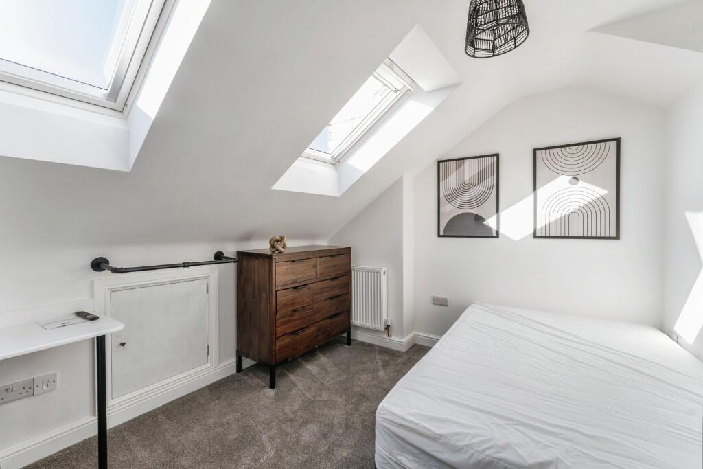 Additional property image - Cheyney Road, Chester, Cheshire, CH1