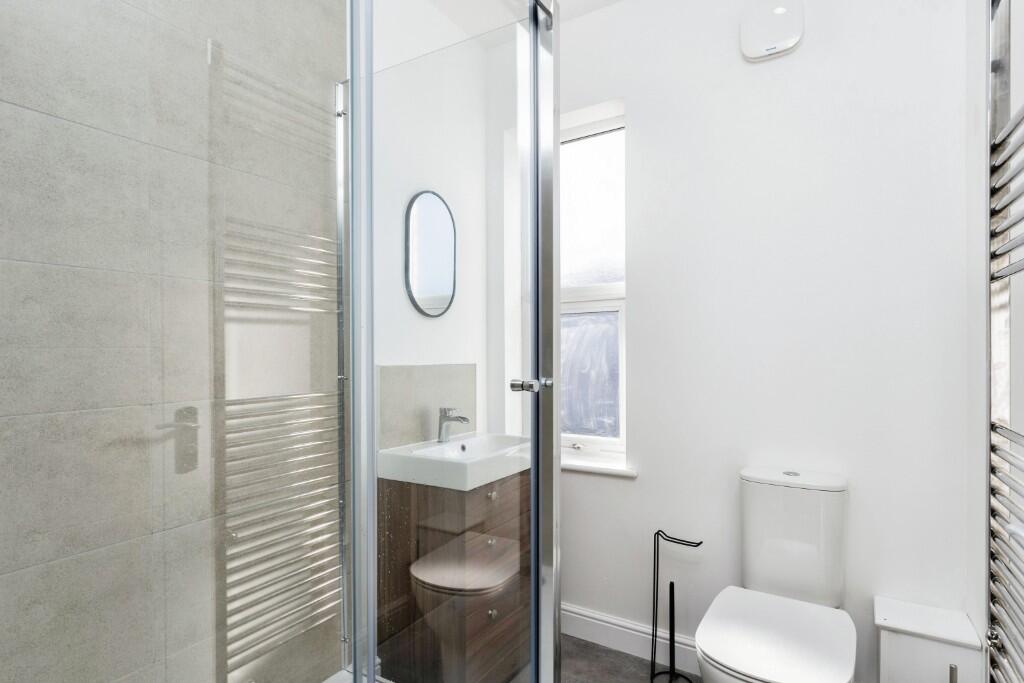 Additional property image - Cheyney Road, Chester, Cheshire, CH1