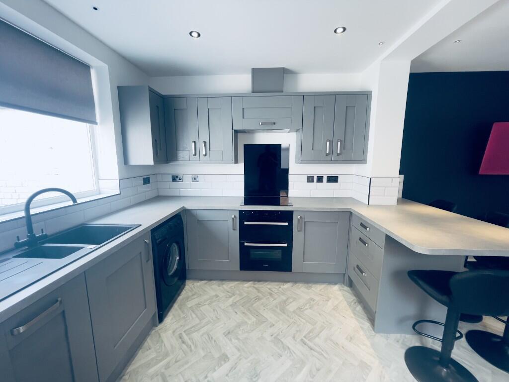 Main image of property: Superb House Share - City Centre